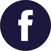 redessociales-01.png
